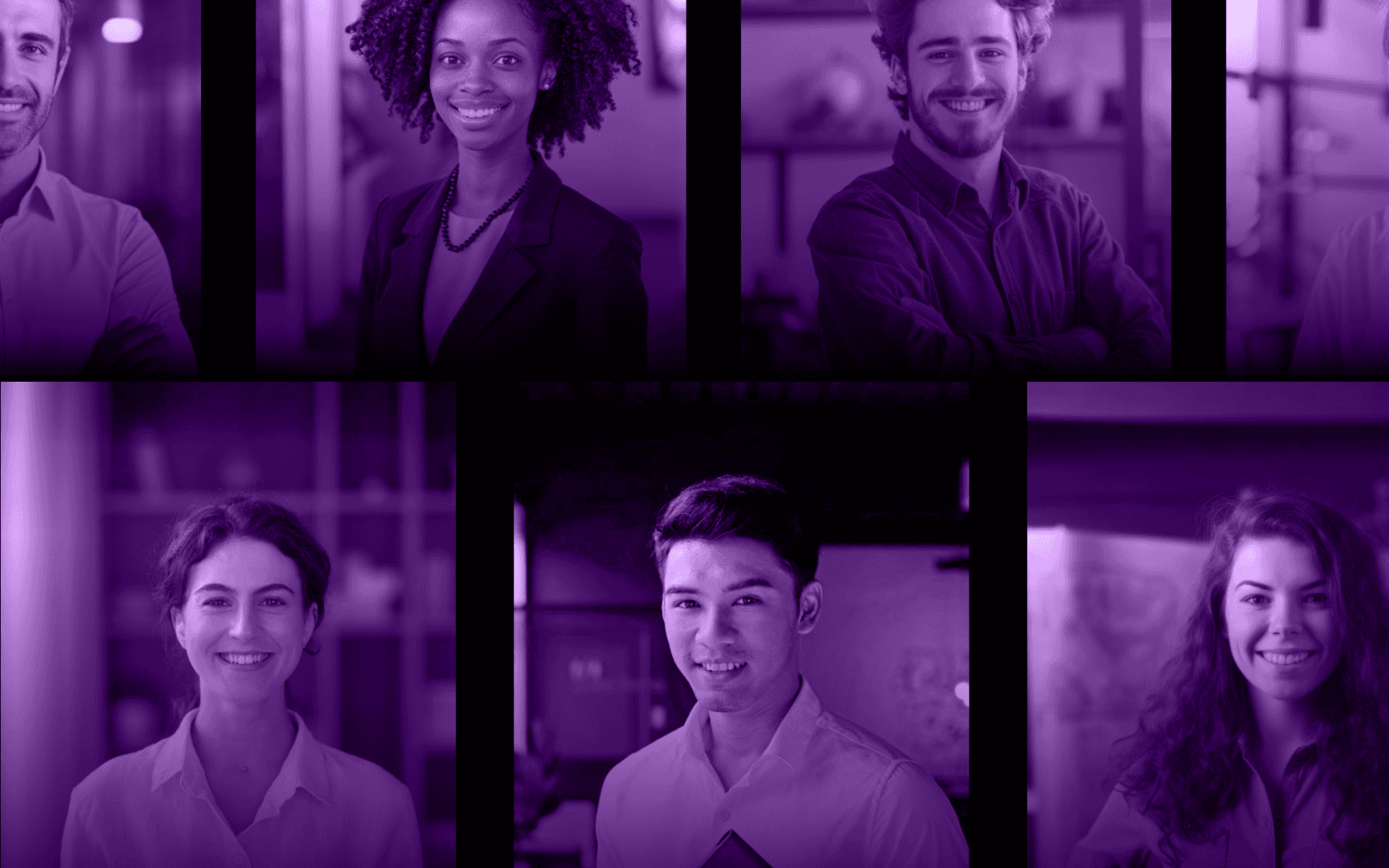 The Great Manager Reboot: Why AI Won’t Replace Middle Managers—But Will Transform Them