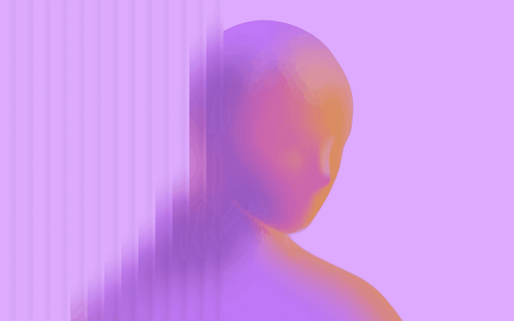 From Copilots to Colleagues: Why 2026 Is the Year AI Agents Join Your Team