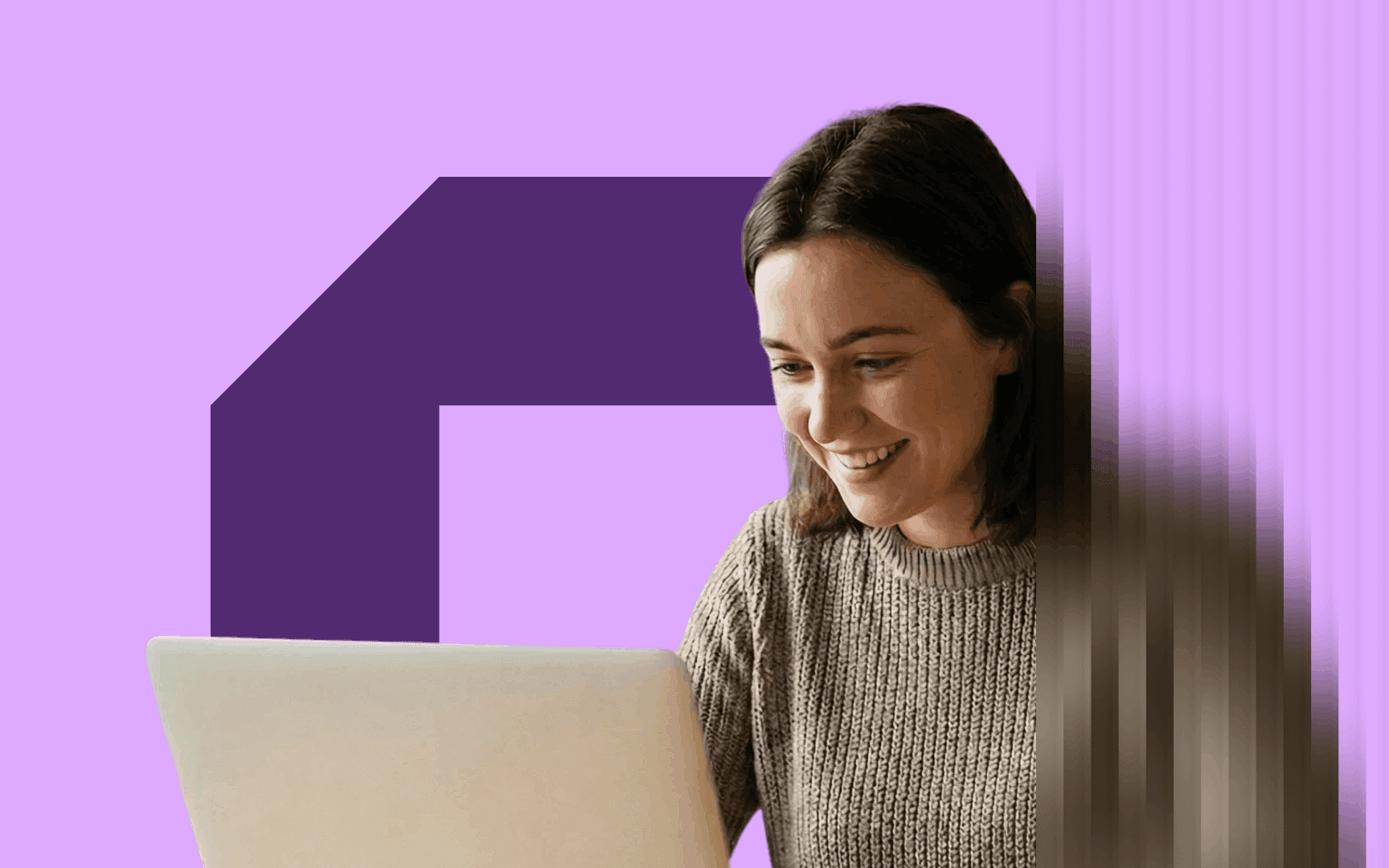 The Performance Review Crisis: Why AI Bias Detection Is Non-Negotiable in 2026