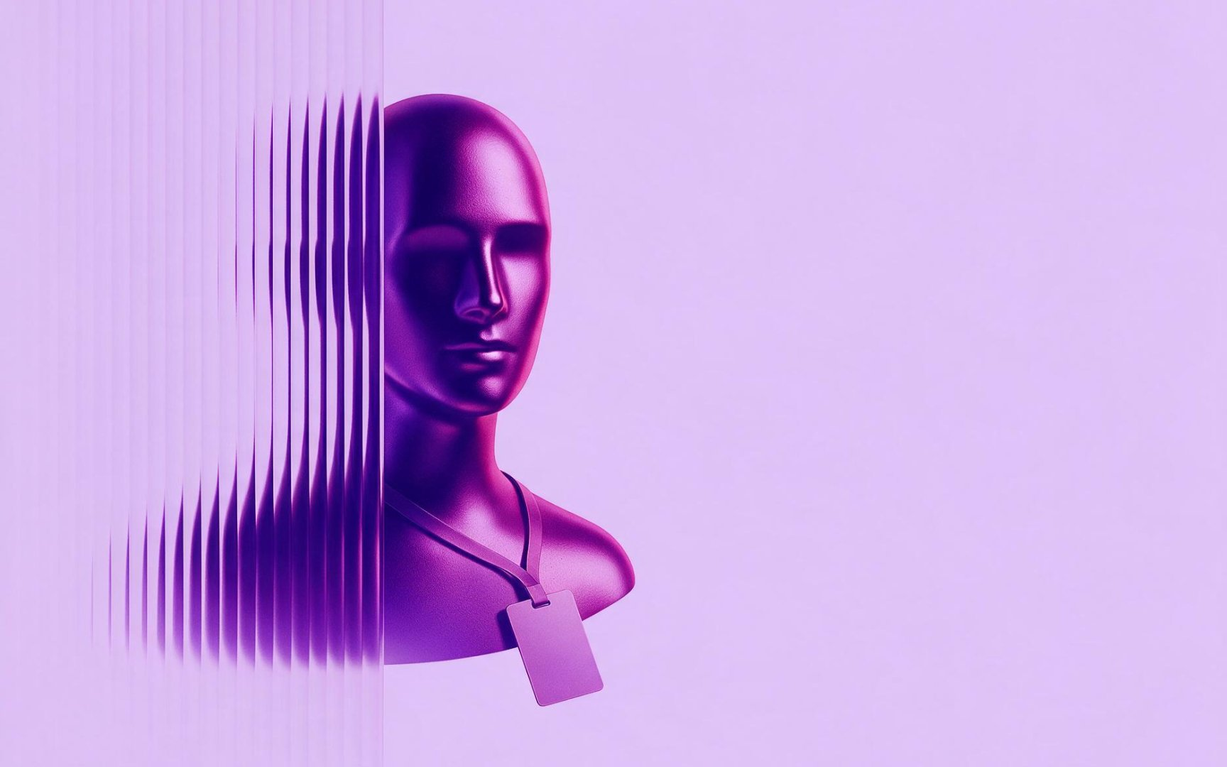 Your New Hires Are AI Agents. Who's Onboarding Them?